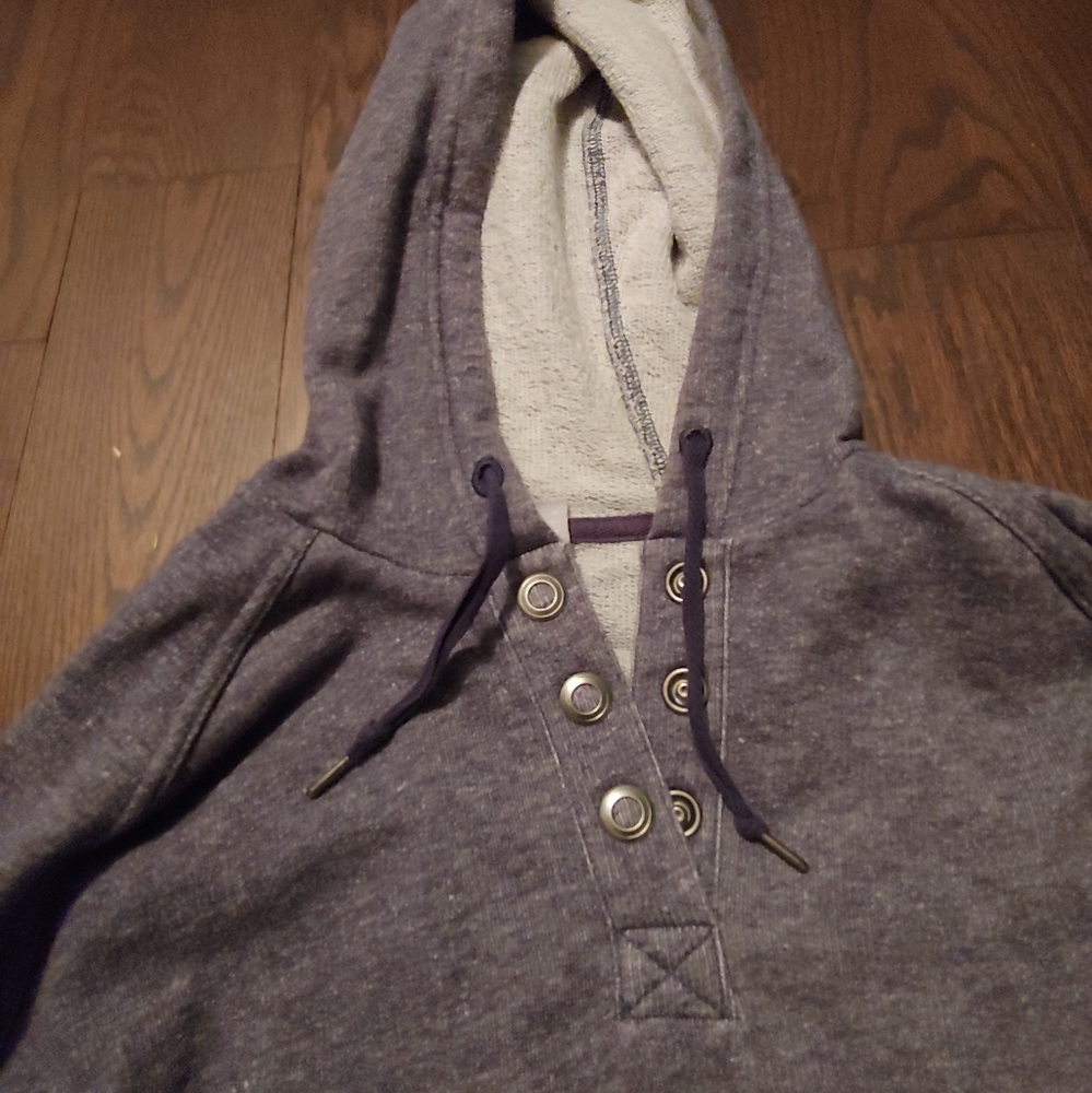 Columbia sweatshirt size m